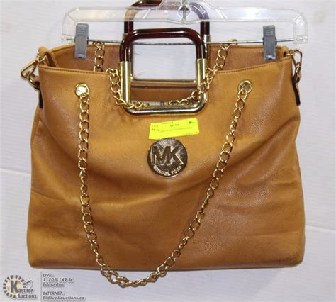 replica michael kors bags|michael kors purse lookup.